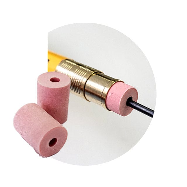 OHTO Matite Matitone Ohto New Edition - 2mm