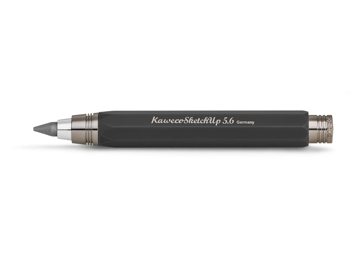 Kaweco Matite Black Matitone Sketch Up Kaweco