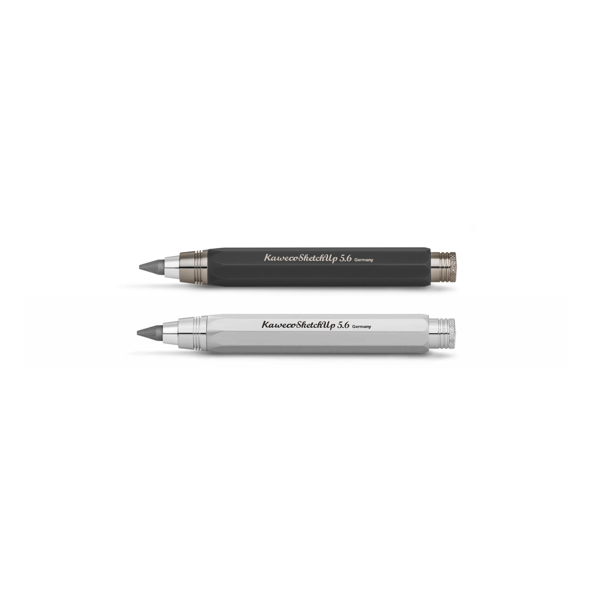 Kaweco Matite Matitone Sketch Up Kaweco