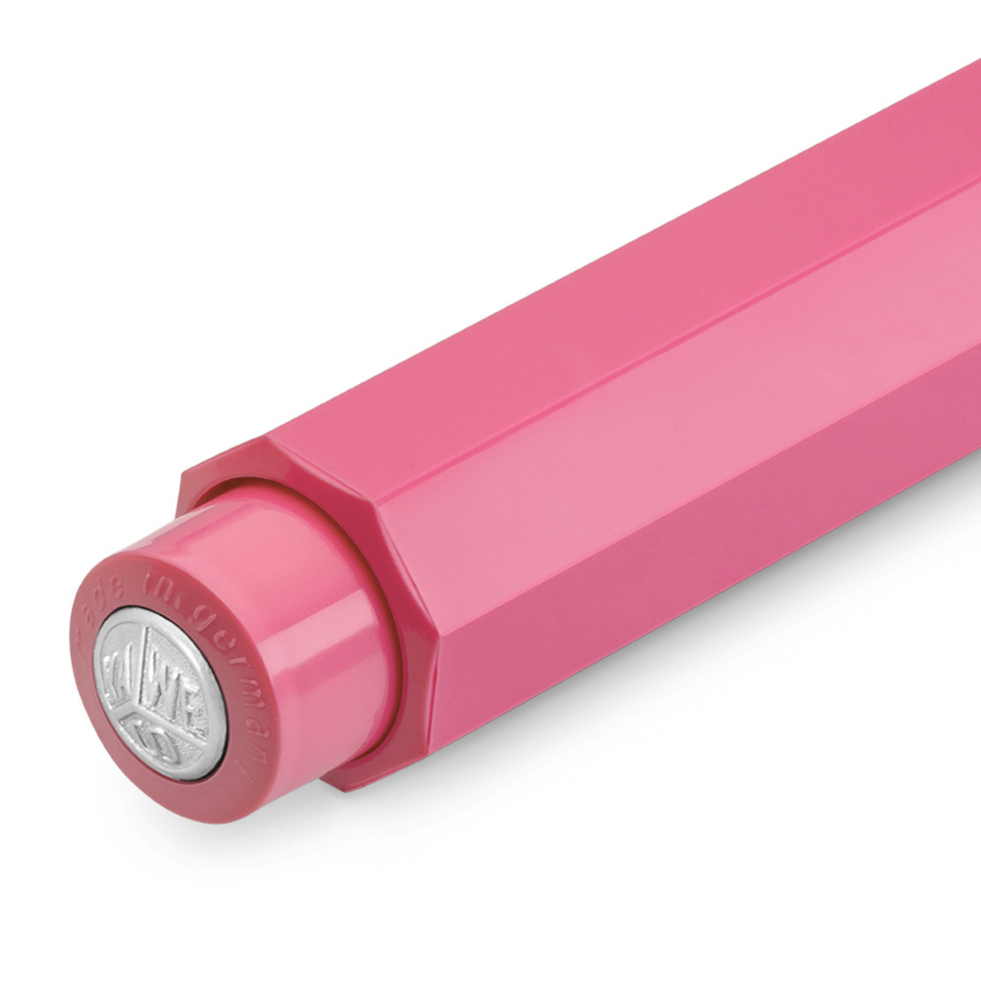 Kaweco Matite Matitone Skyline Sport Kaweco - Pink