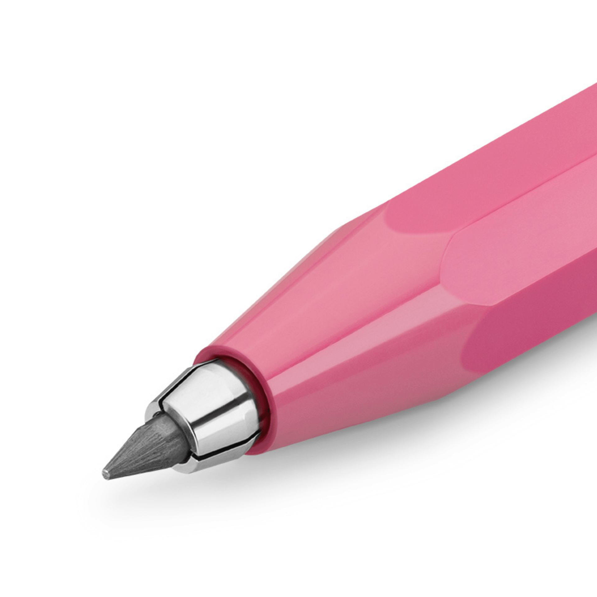 Kaweco Matite Matitone Skyline Sport Kaweco - Pink