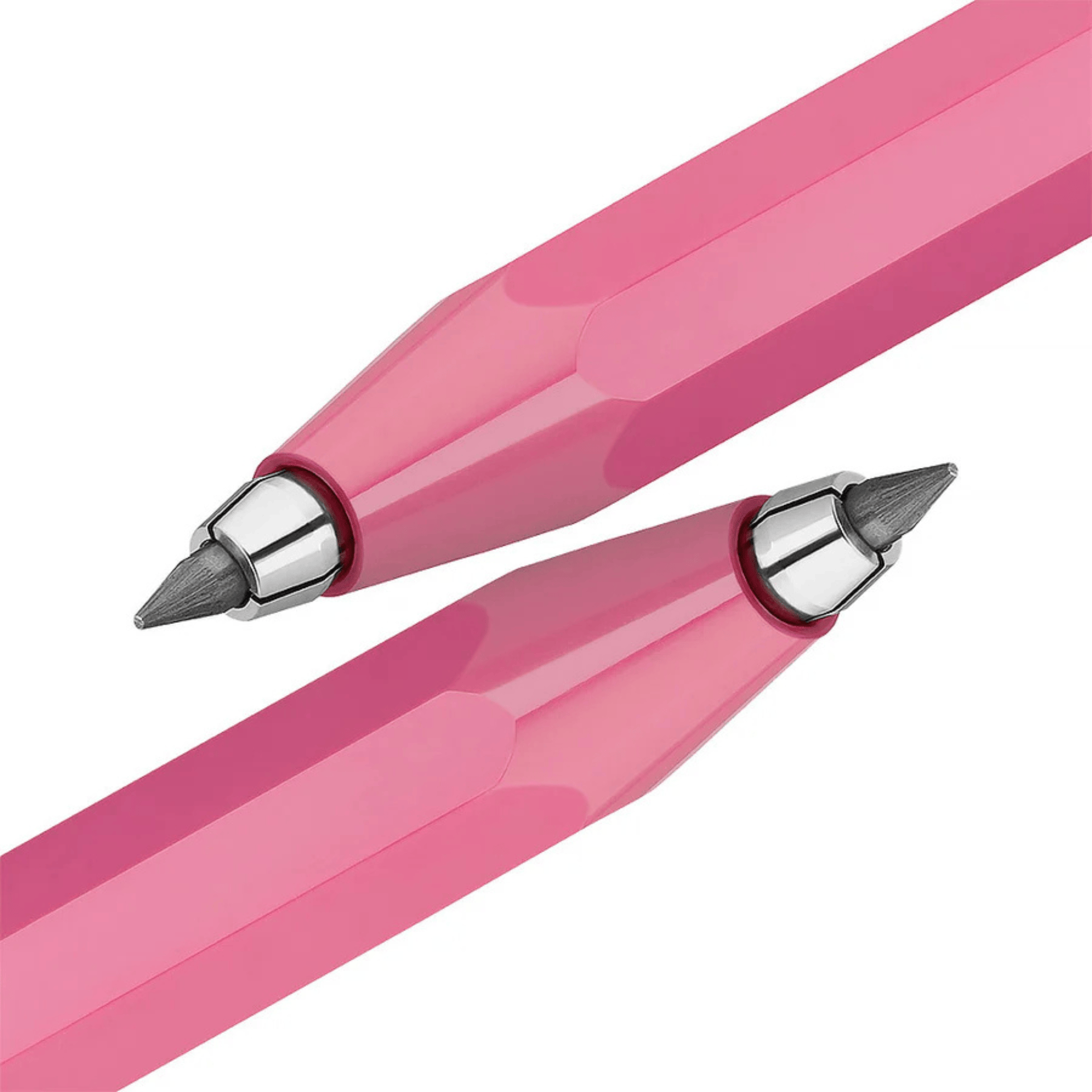 Kaweco Matite Matitone Skyline Sport Kaweco - Pink