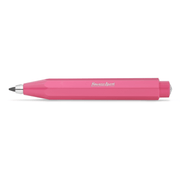 Kaweco Matite Matitone Skyline Sport Kaweco - Pink