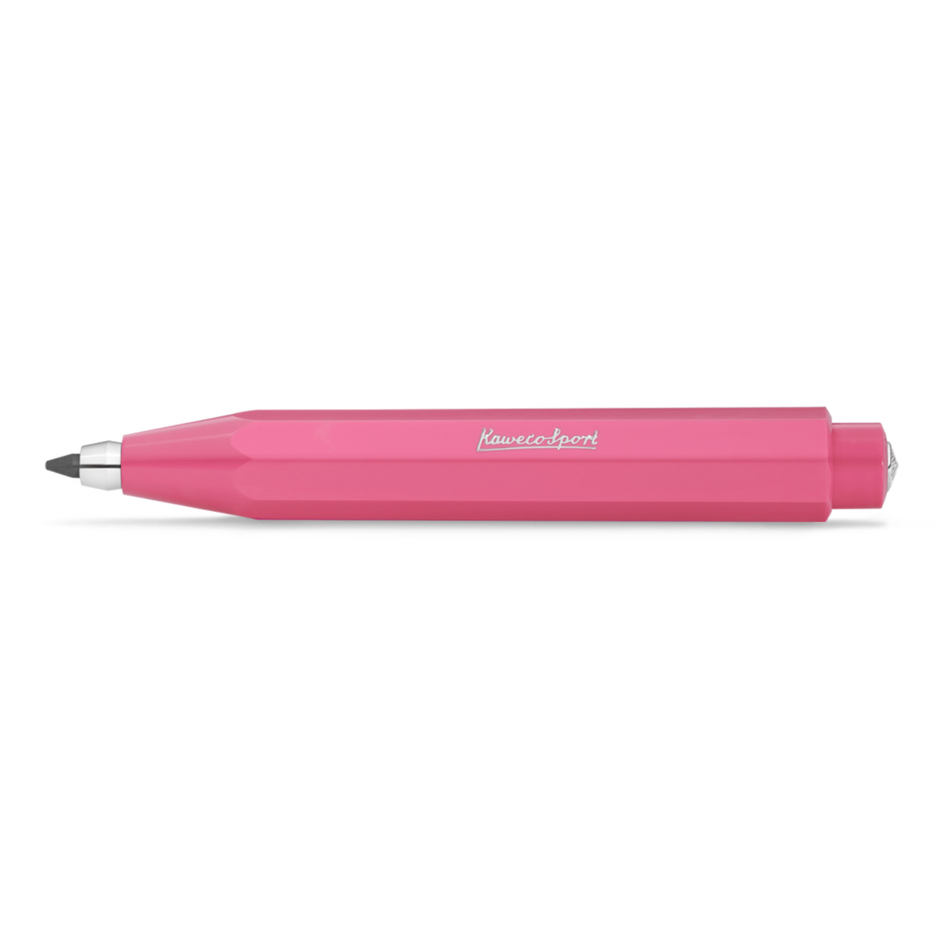 Kaweco Matite Matitone Skyline Sport Kaweco - Pink