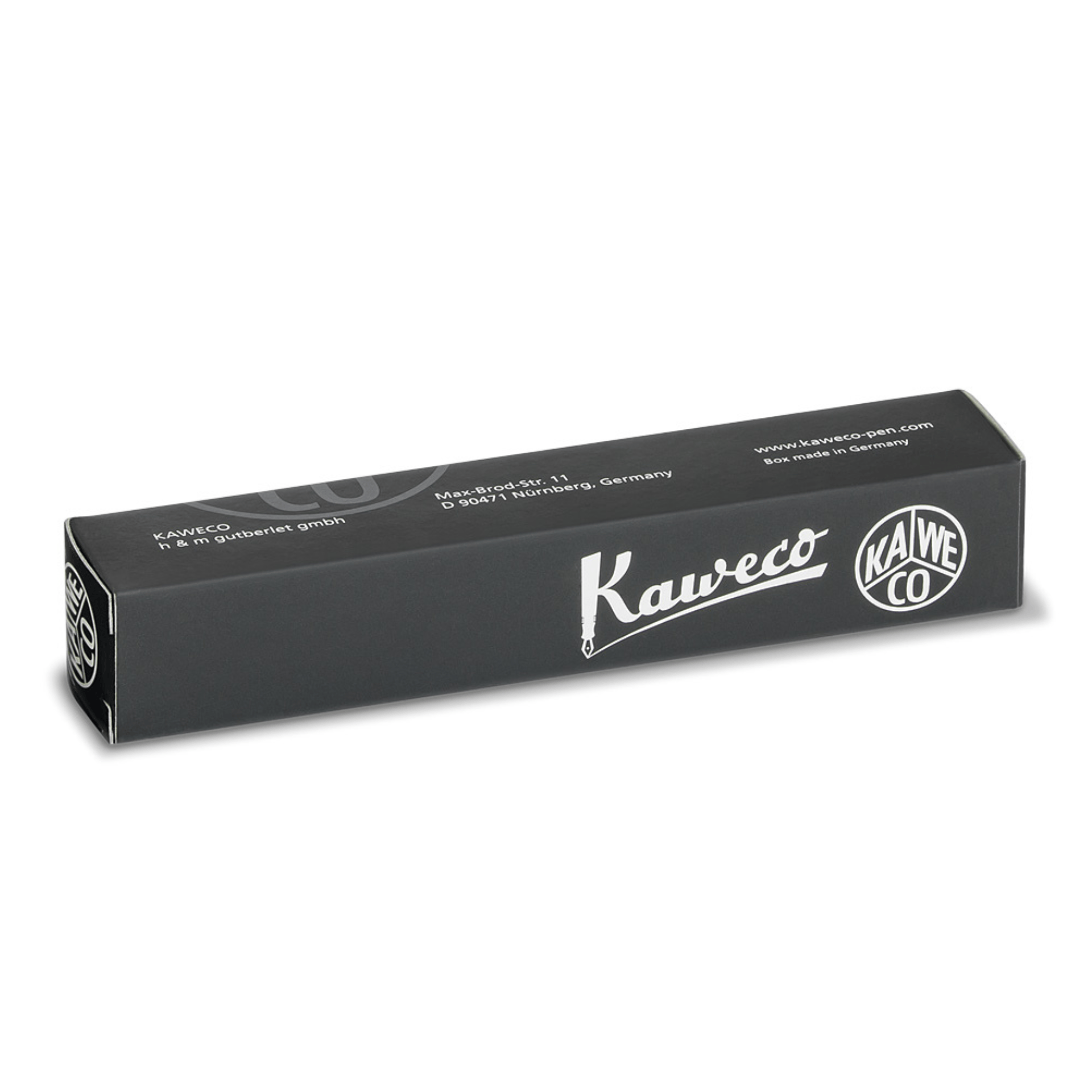Kaweco Matite Matitone Skyline Sport Kaweco - Red