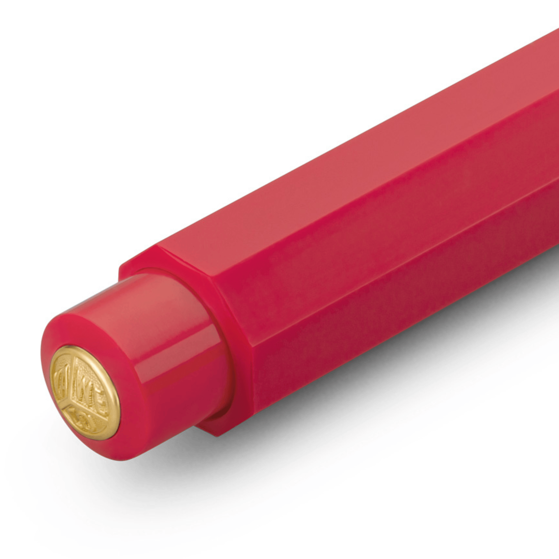 Kaweco Matite Matitone Skyline Sport Kaweco - Red