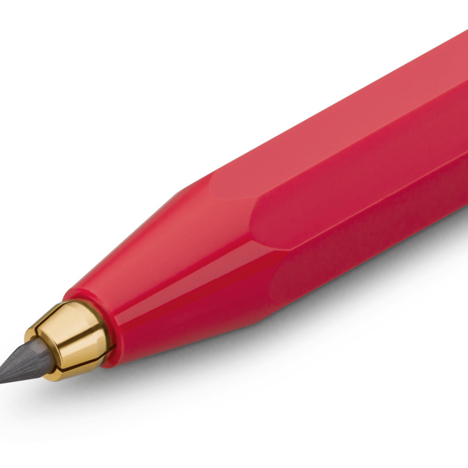 Kaweco Matite Matitone Skyline Sport Kaweco - Red