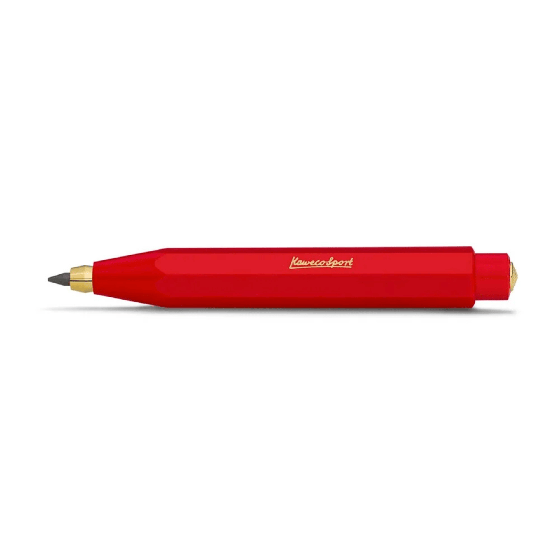 Kaweco Matite Matitone Skyline Sport Kaweco - Red