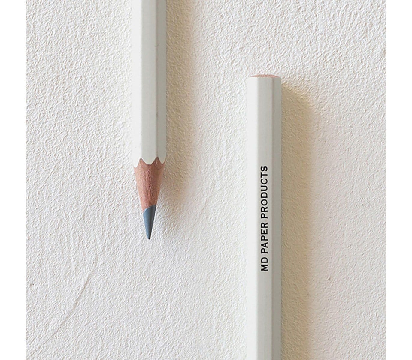 Midori Matite MD Color Pencils