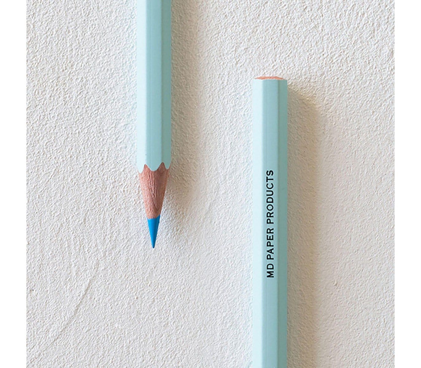 Midori Matite MD Color Pencils