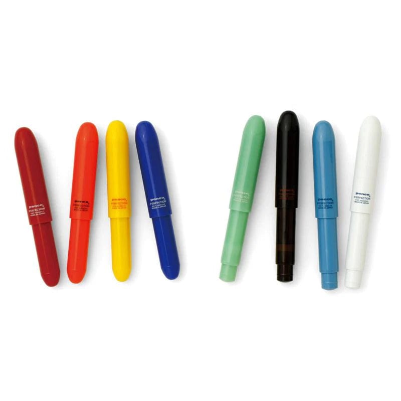 Penco Matite Penco Bullet Pencil