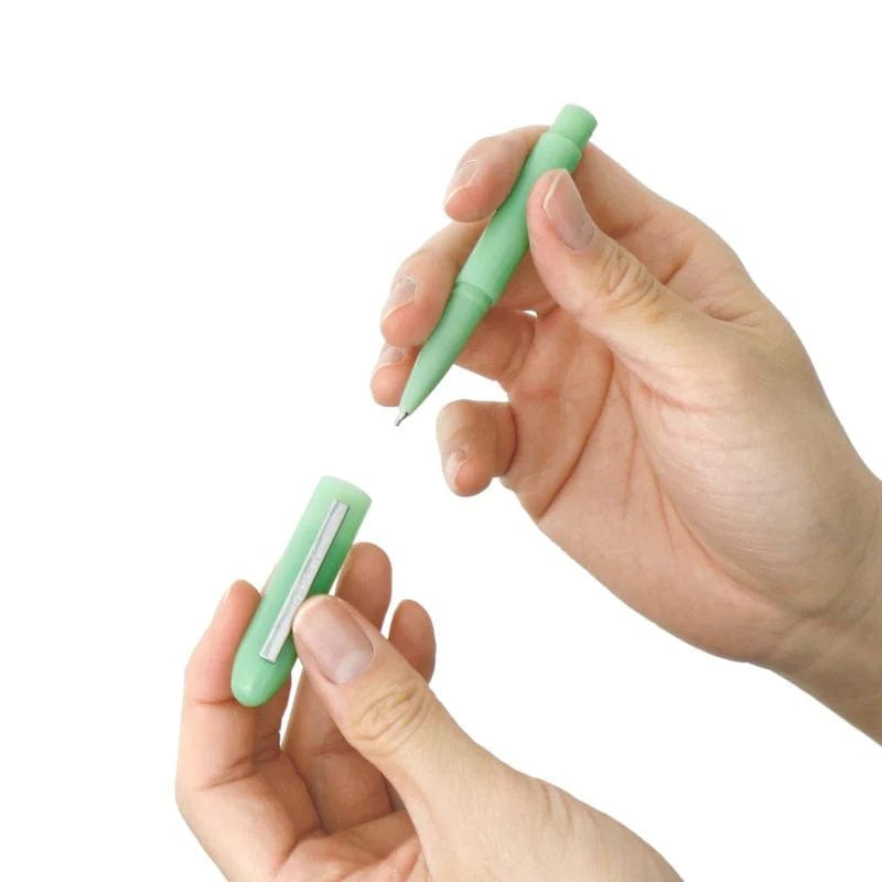 Penco Matite Penco Bullet Pencil