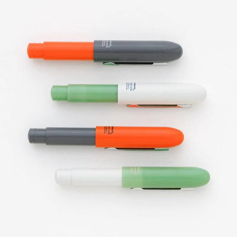 Penco Matite Penco Bullet Pencil