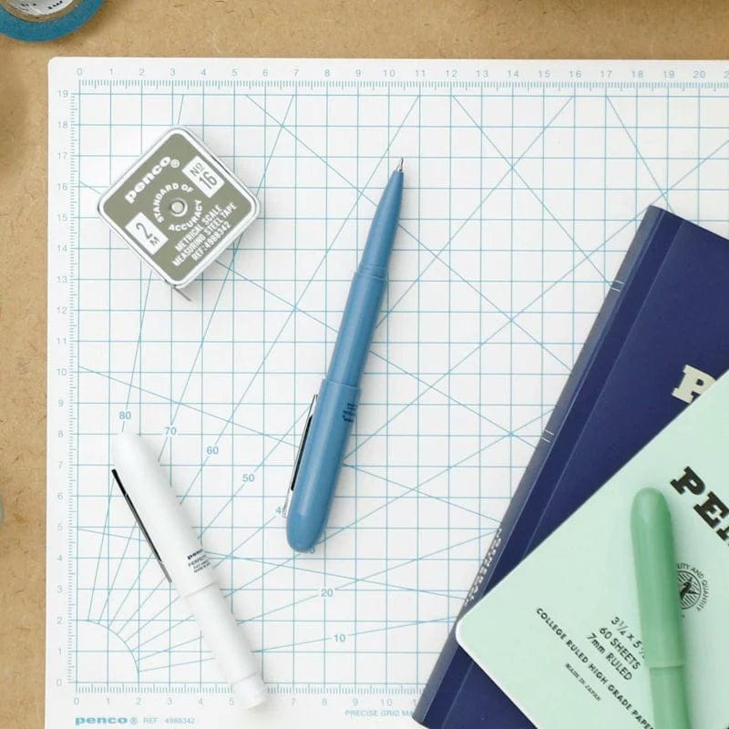 Penco Matite Penco Bullet Pencil