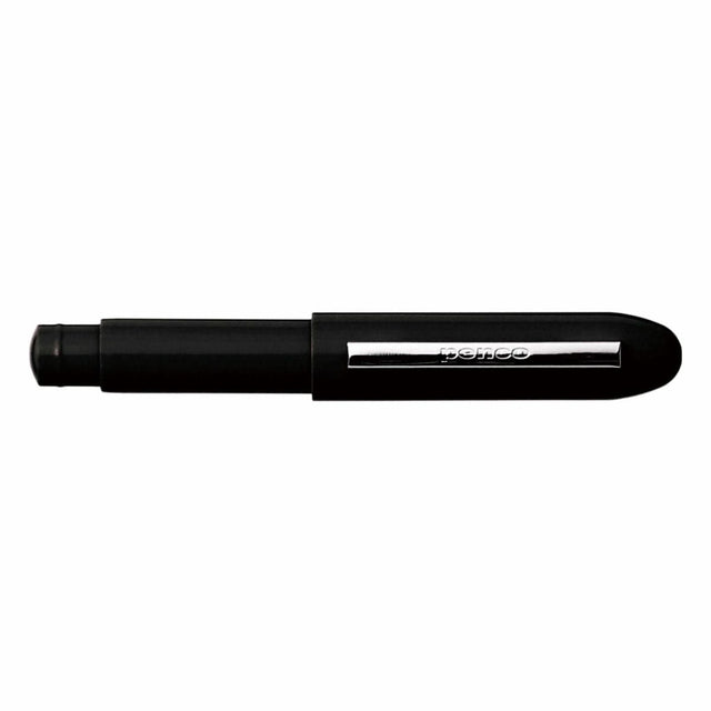 Penco Matite BLACK Penco Bullet Pencil