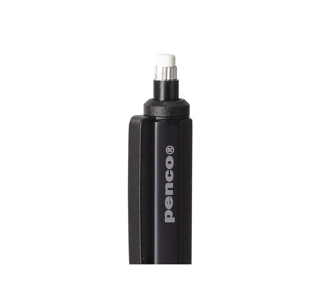 Penco Matite Penco Drafting Writer Pencil