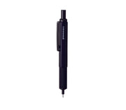 Penco Matite Penco Drafting Writer Pencil