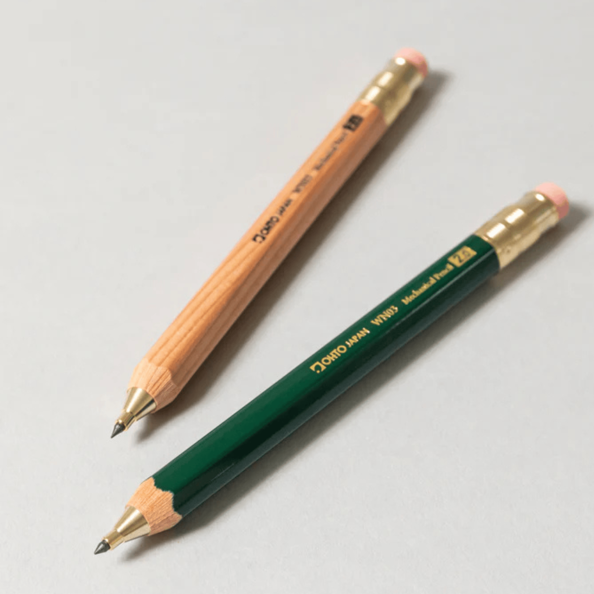 OHTO Matite Refill Matitone Ohto