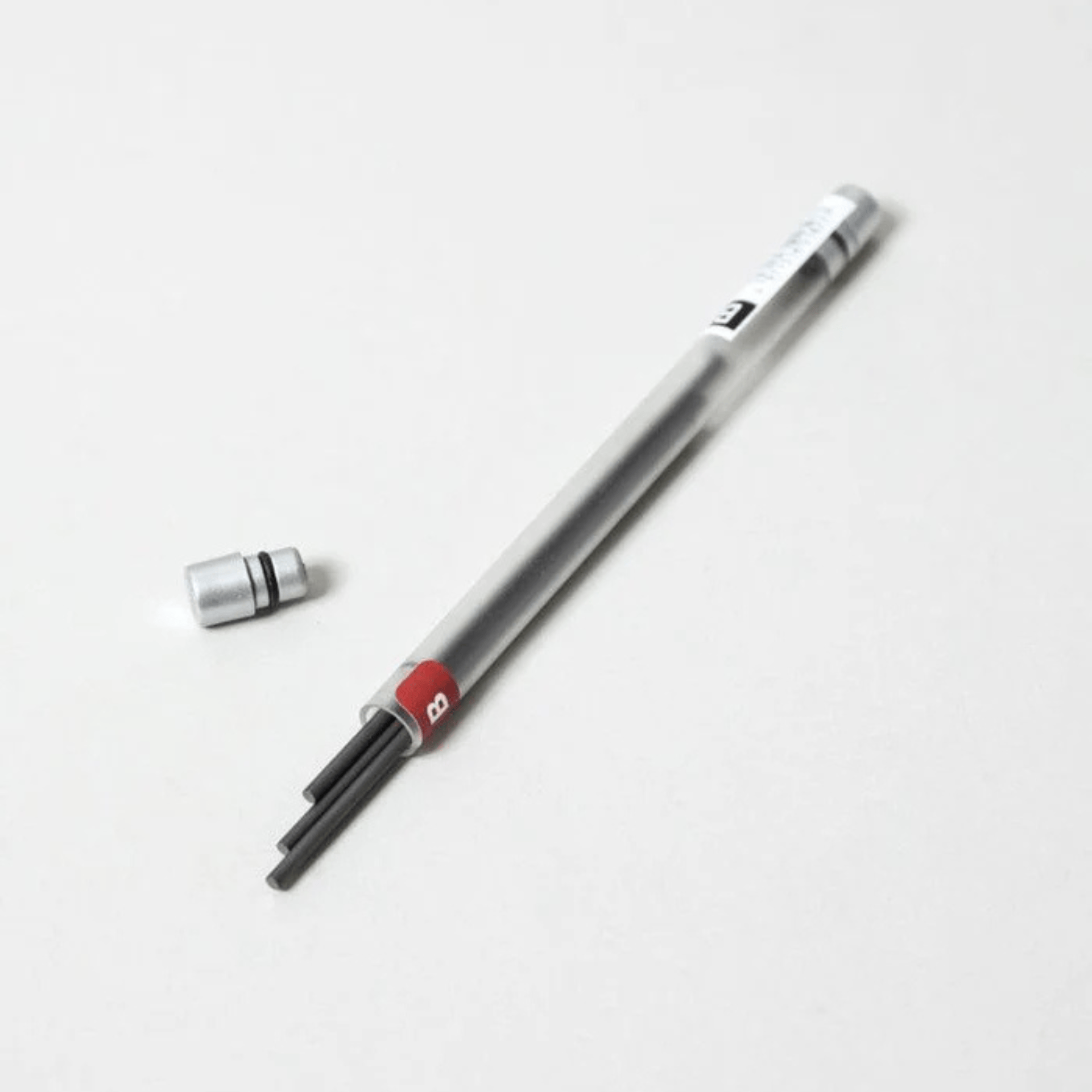 OHTO Matite Refill Matitone Ohto