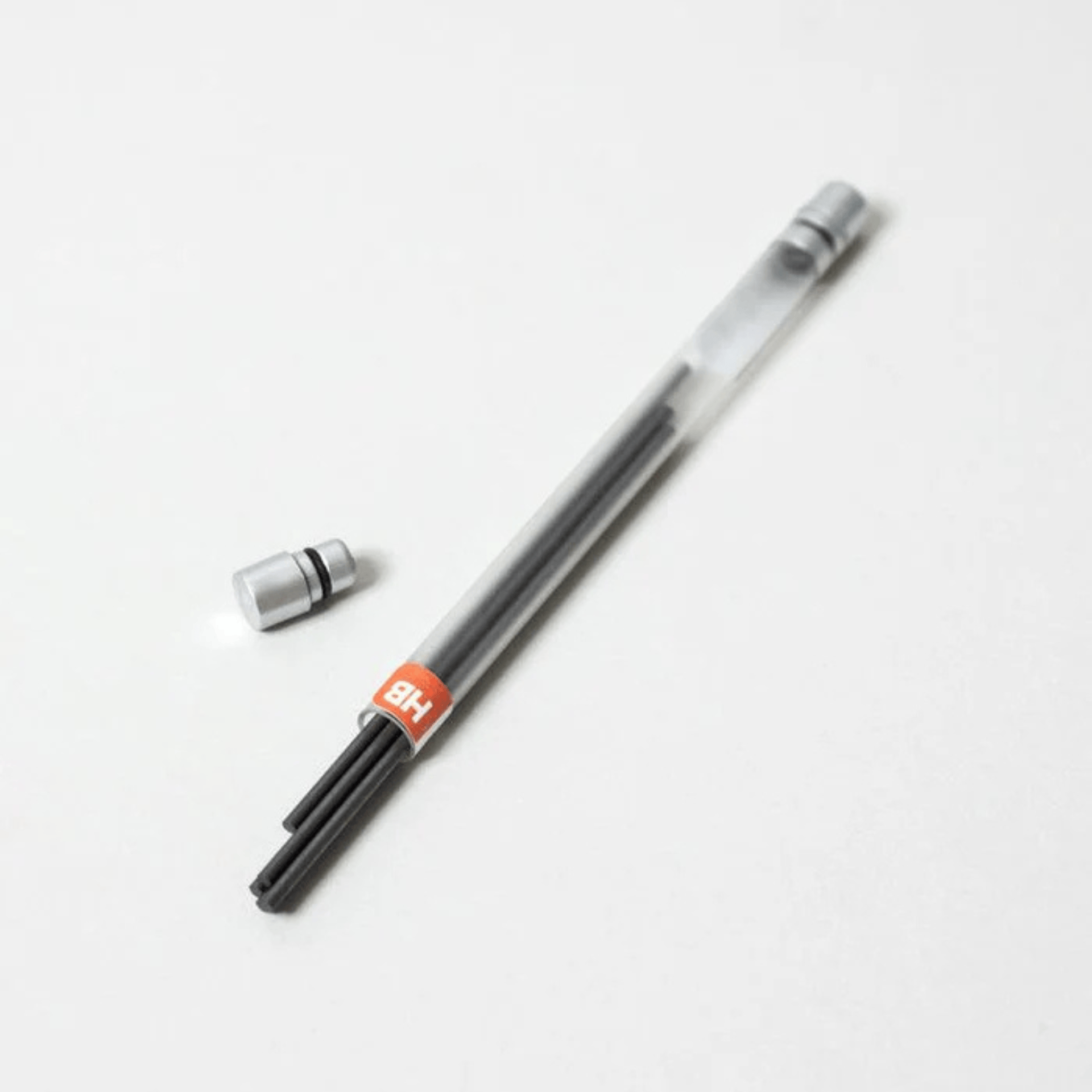 OHTO Matite Refill Matitone Ohto