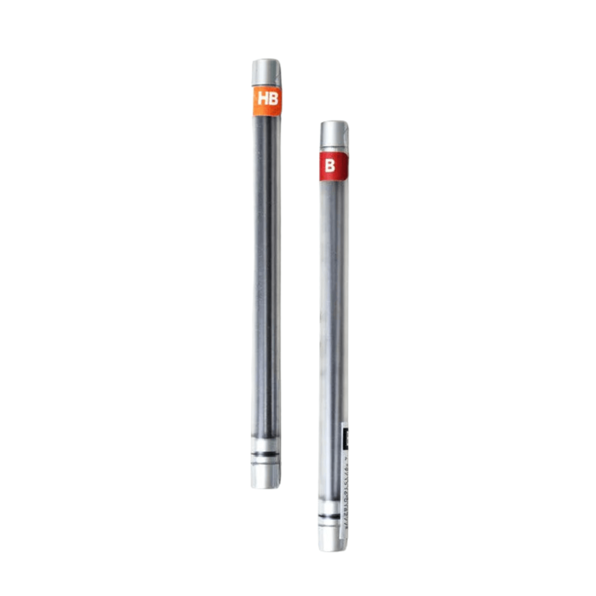 OHTO Matite Refill Matitone Ohto