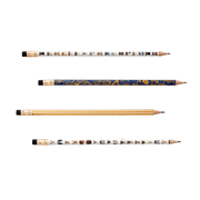 Rifle Paper Matite Set di matite Rifle Paper Dogs & Cat