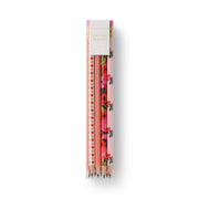Rifle Paper Matite Set di matite Rifle Paper Juliet