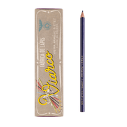 Viarco Matite Set di matite Vintage Pencil nº272