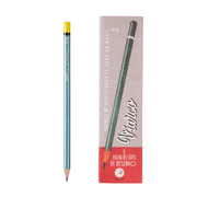 Viarco Matite Set di matite Vintage Pencil nº3000