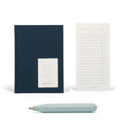 SayPaper Minimal Planning