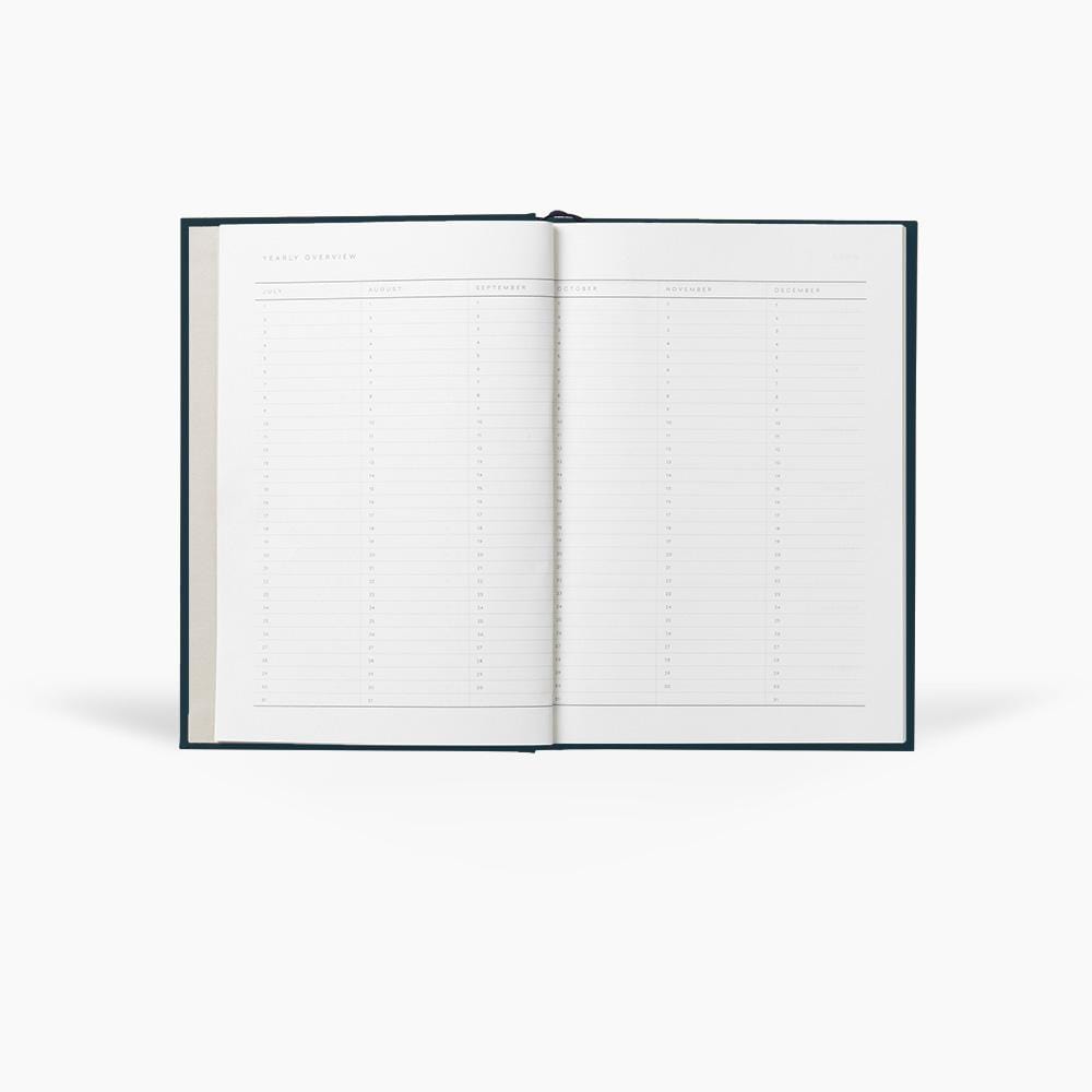 SayPaper Minimal Planning
