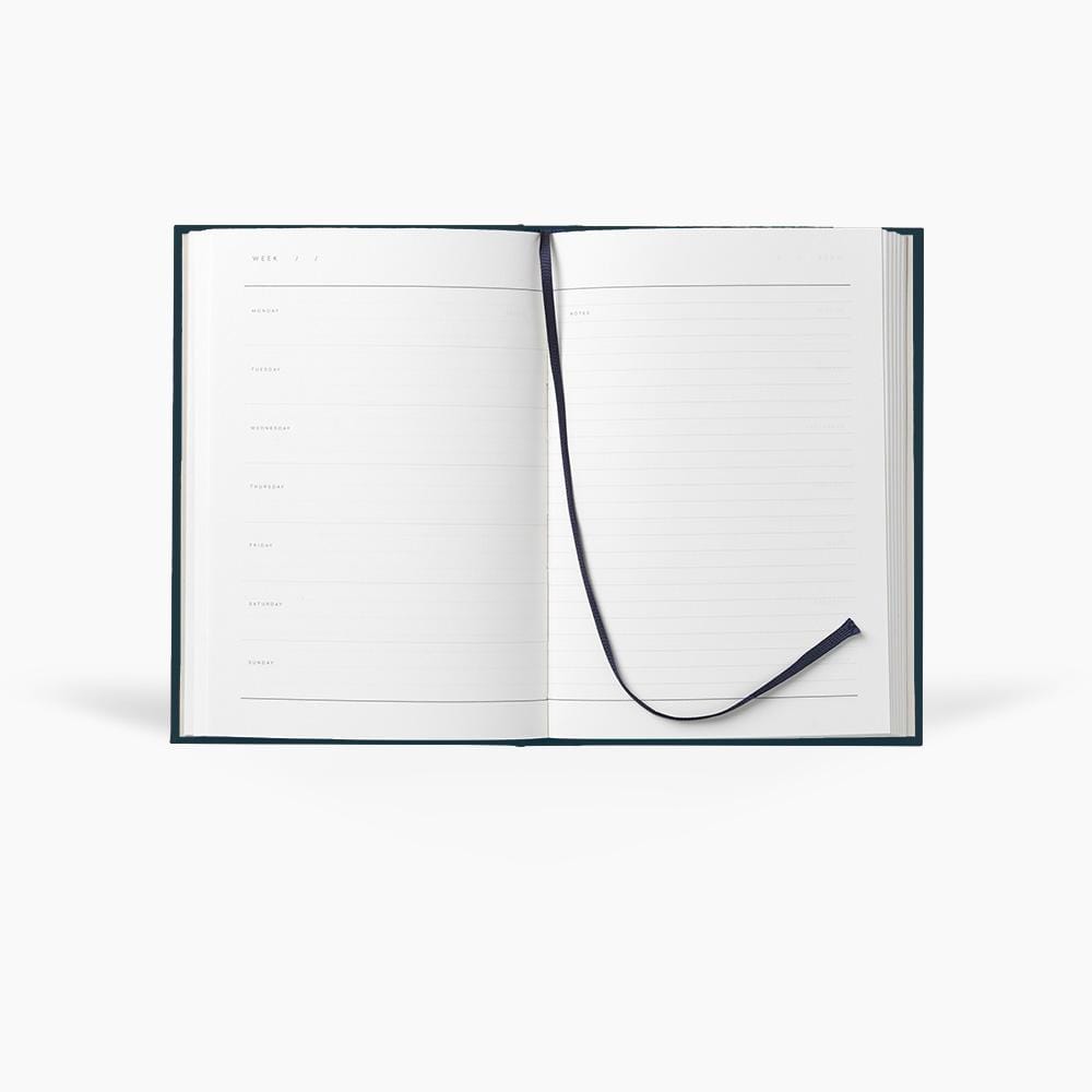 SayPaper Minimal Planning