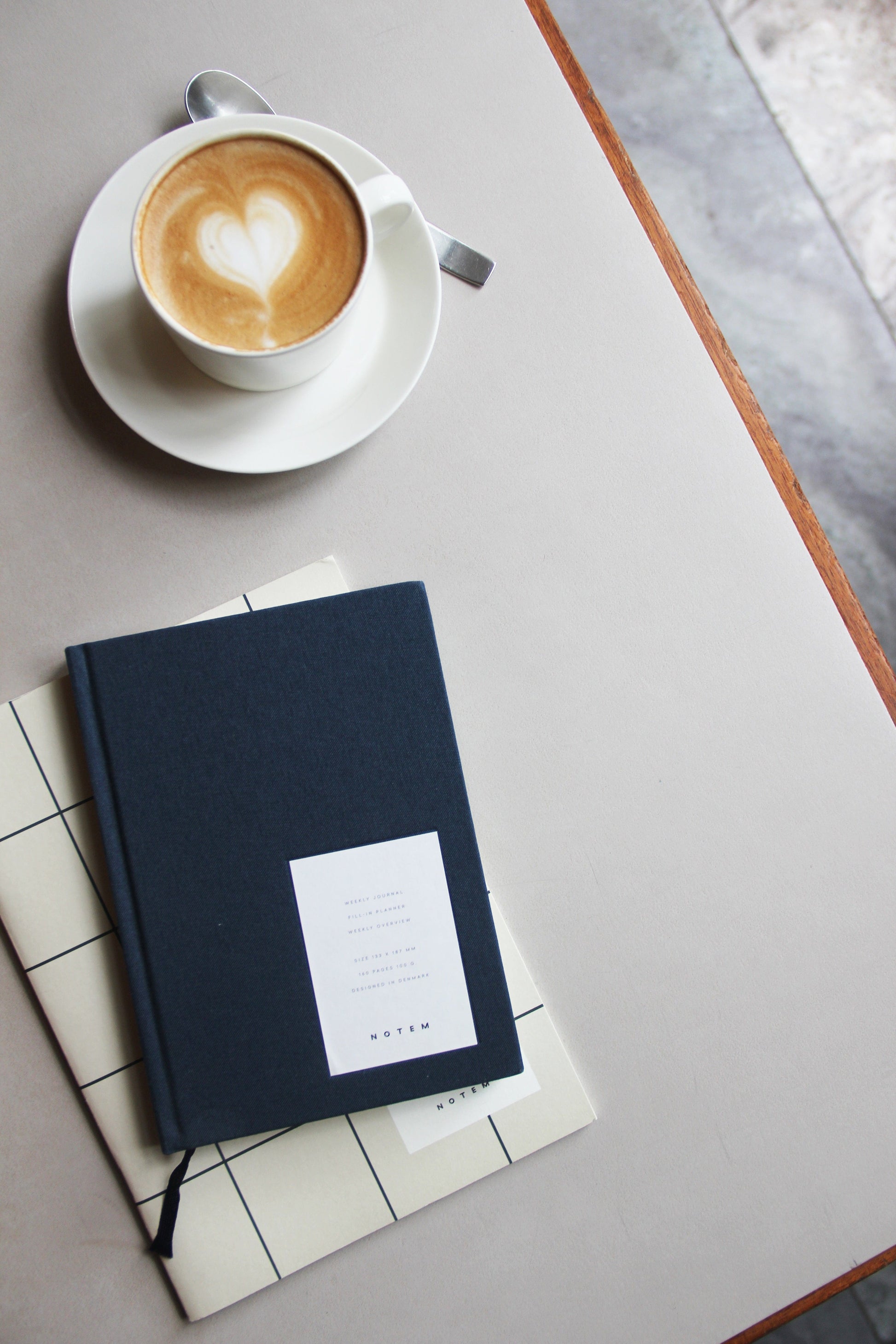 SayPaper Minimal Planning