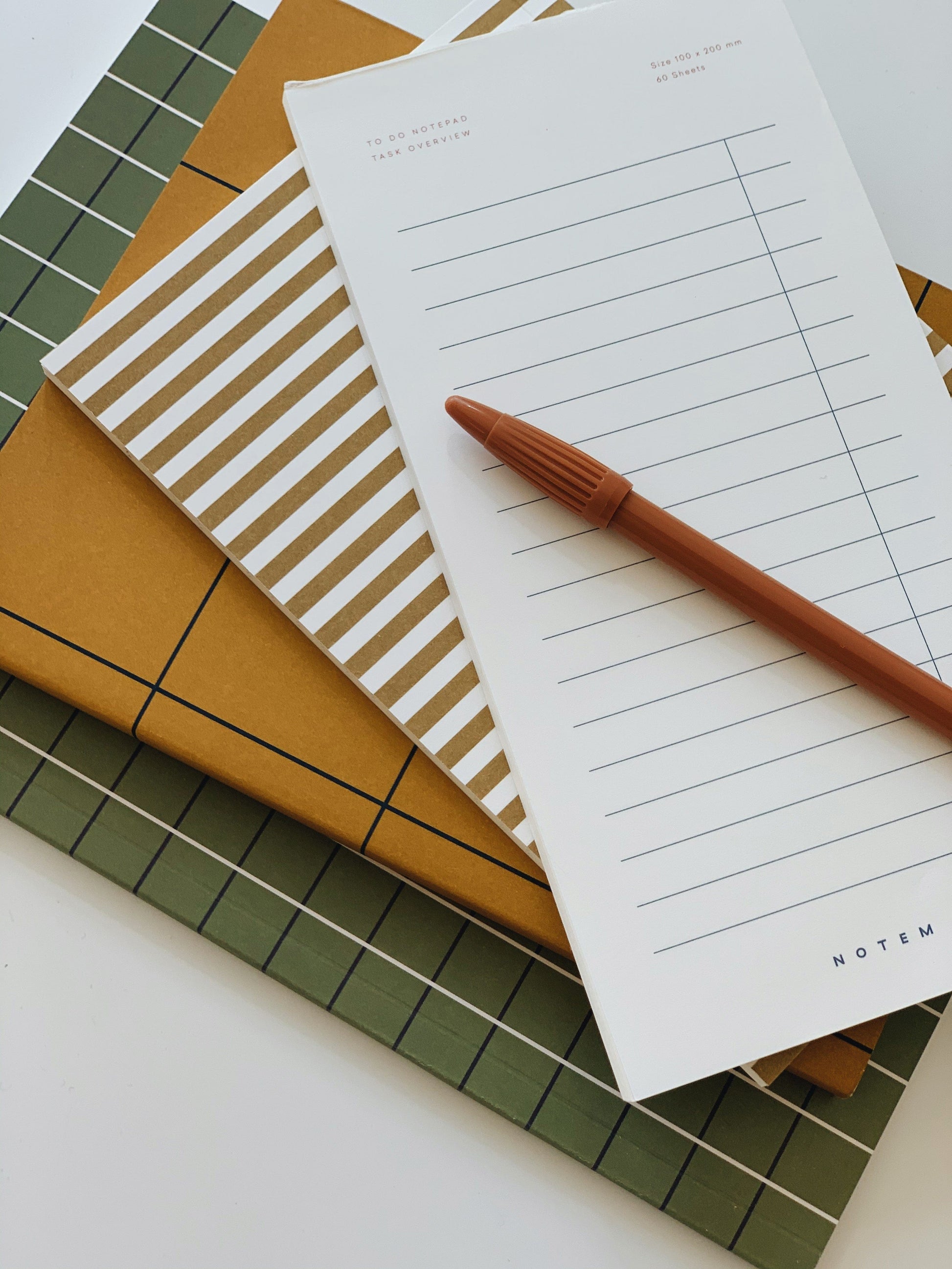 SayPaper Minimal Planning