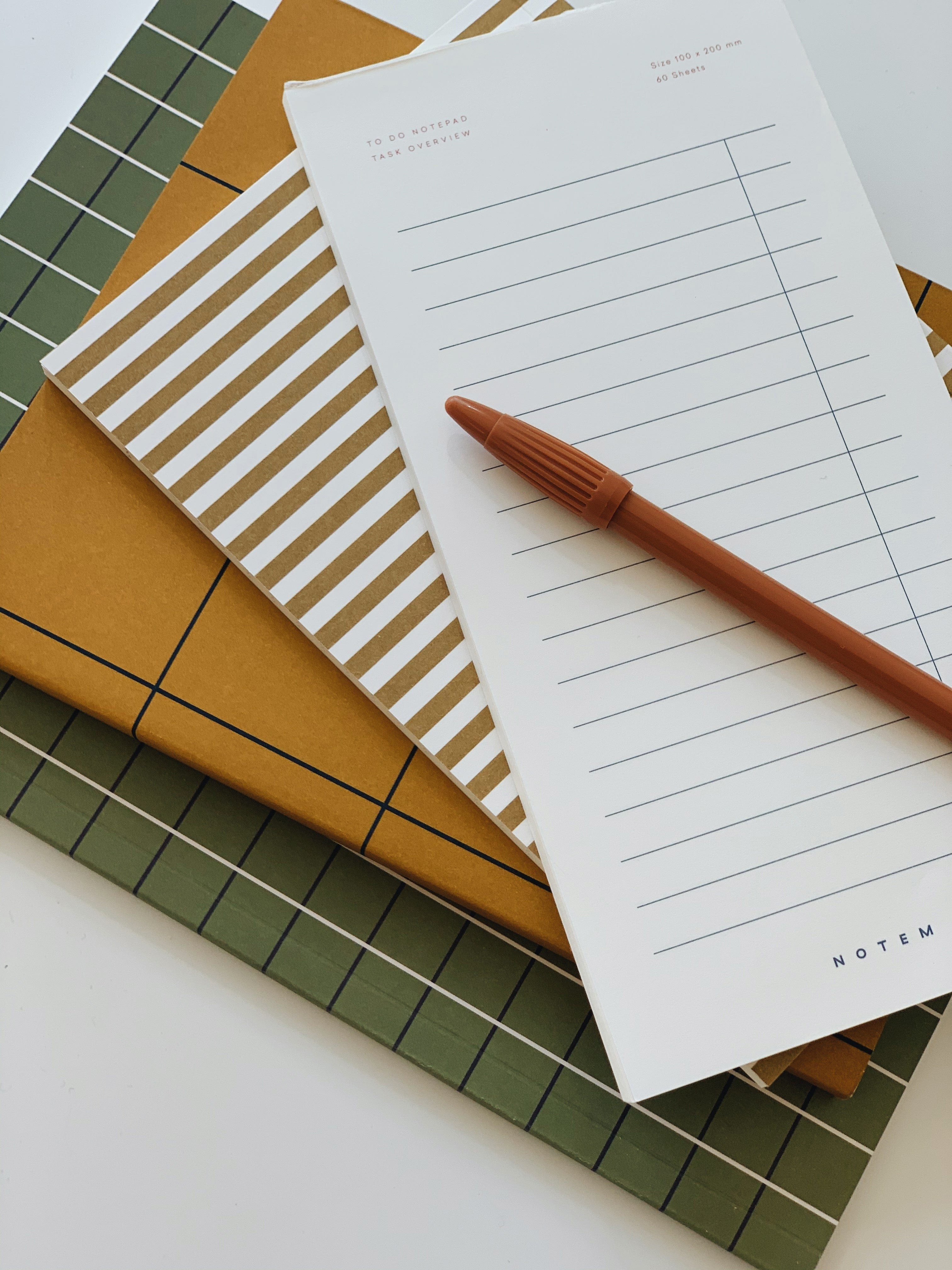 SayPaper Minimal Planning