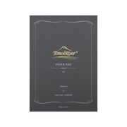 Sakae Technical Paper Japan Notes Blocco Note Sanzen Tomoe River FP