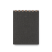 Appointed Notes Blocco note Task Appointed