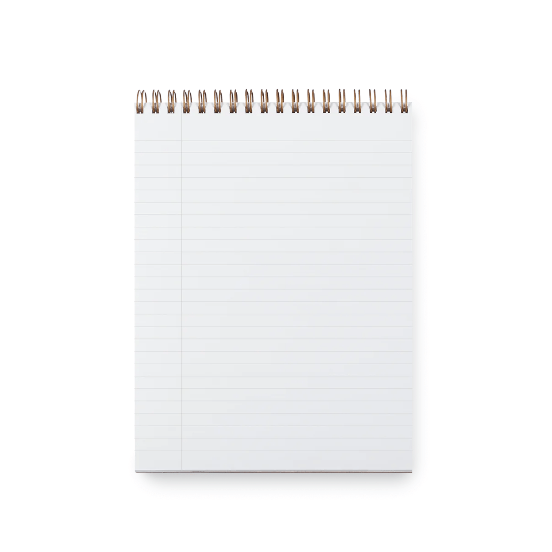 Appointed Notes Blocco note Task Appointed