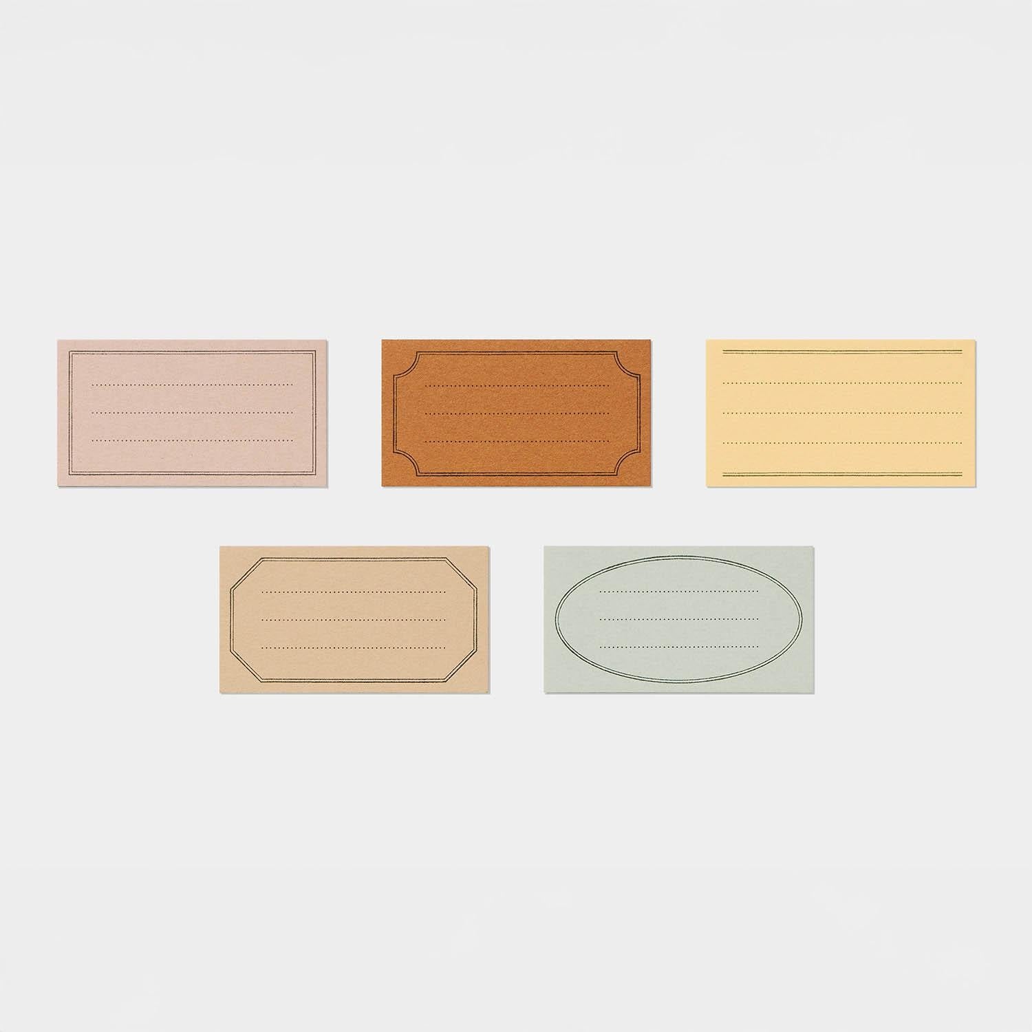 Trolls Paper Notes Color Memo Paper