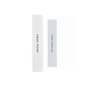 KOKUYO Notes JIBUN TECHO Goods To-Do Sticky Notes