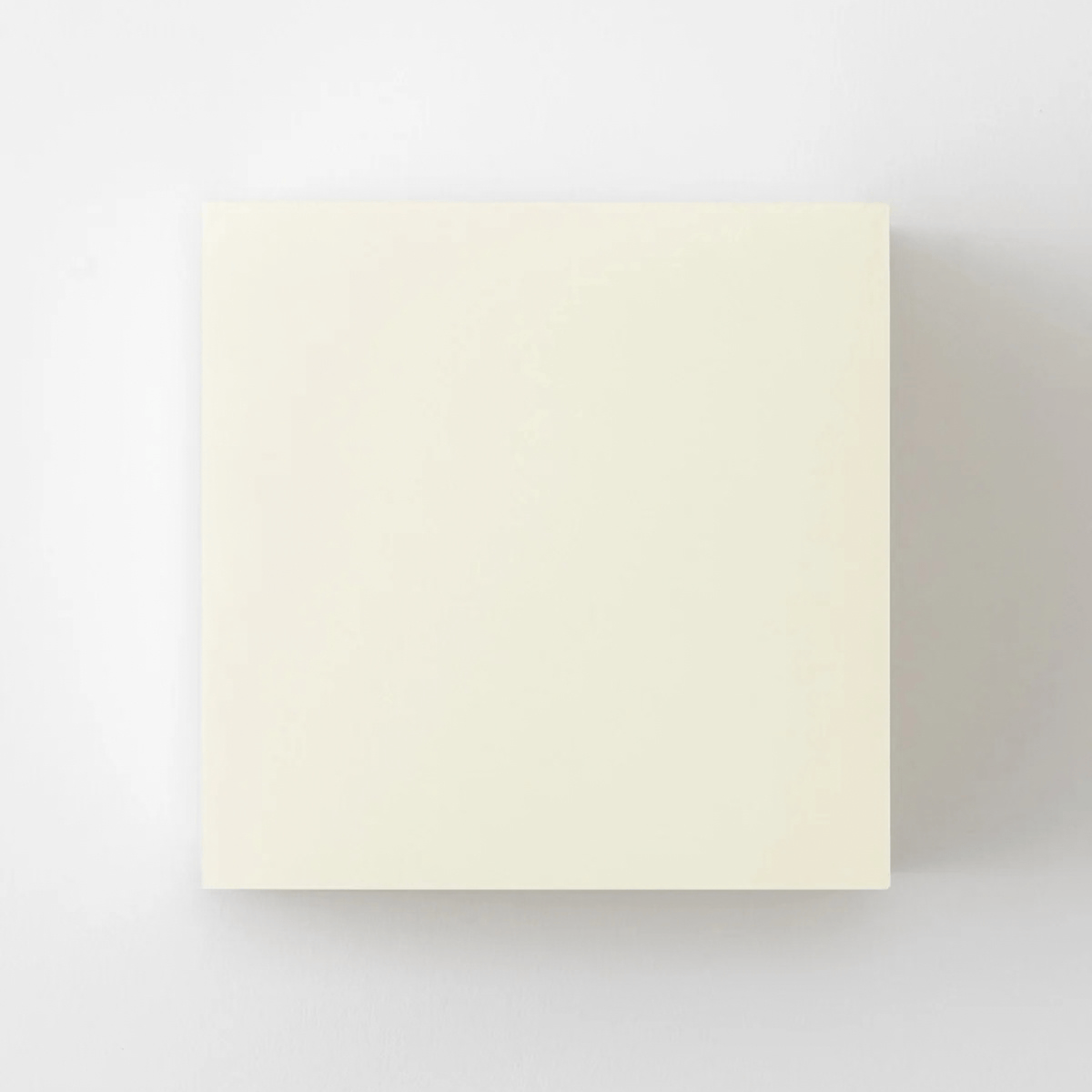 Midori Notes MD PAPER Block