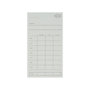 Trolls Paper Notes Memo Pad Routine