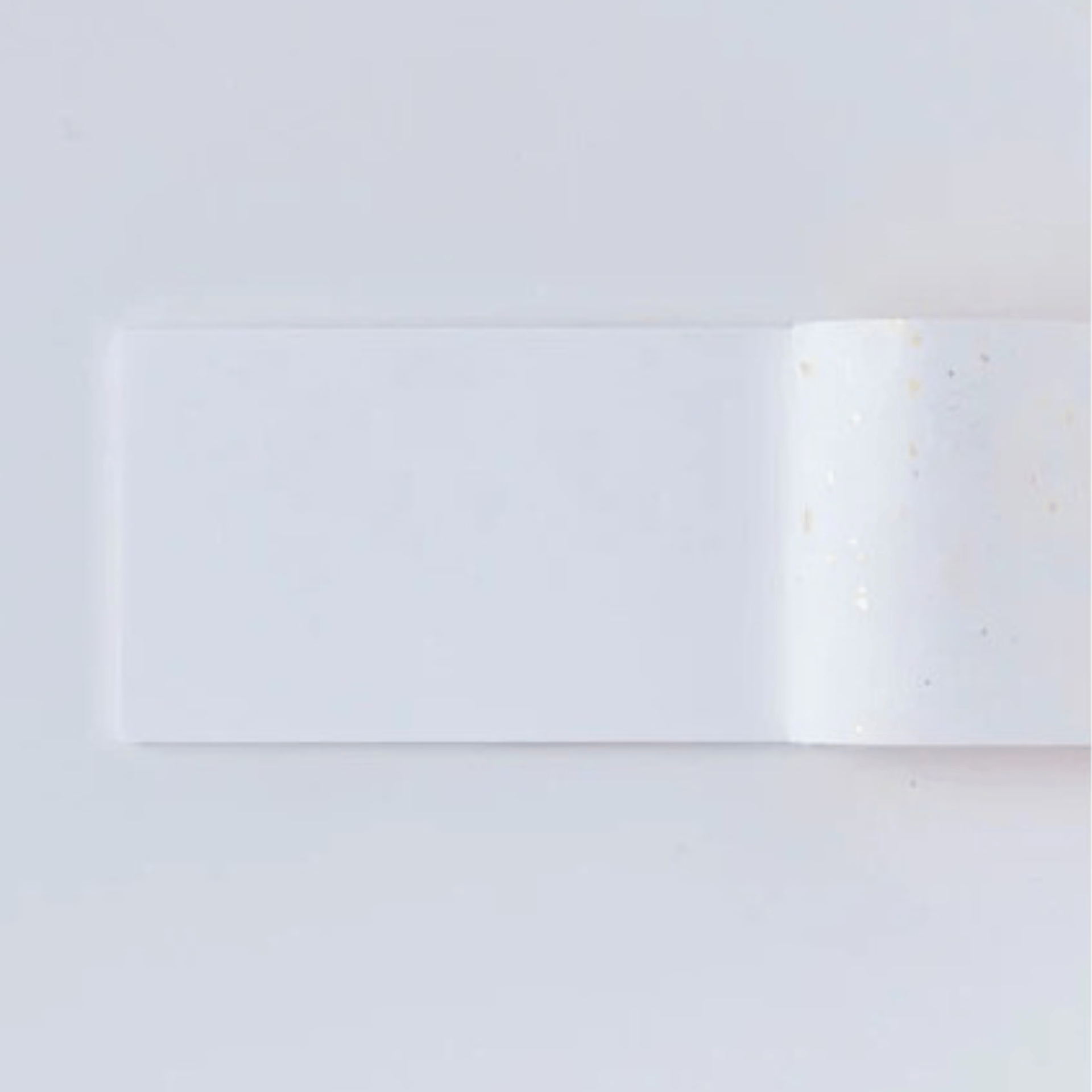 Shogado Notes Memo Pad Shogado - Watoji Yuzen