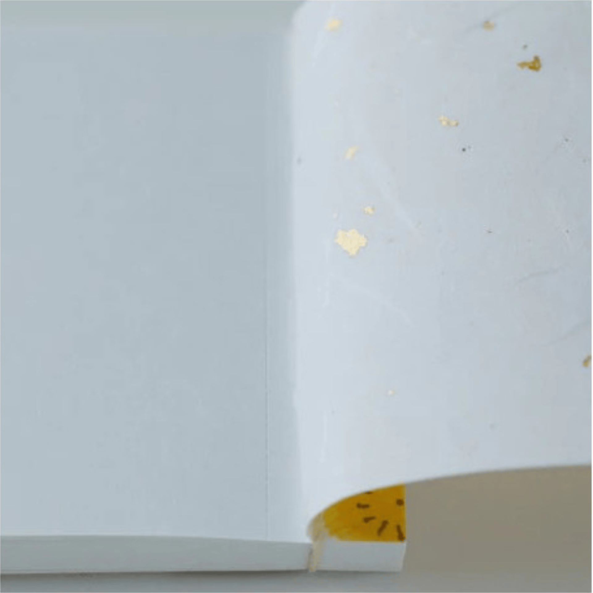 Shogado Notes Memo Pad Shogado - Watoji Yuzen