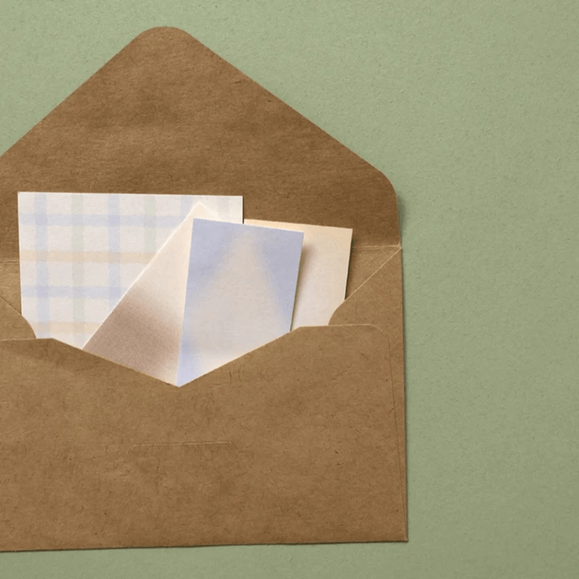 Suatelier Notes Sticky Memo - Daily Plan 60