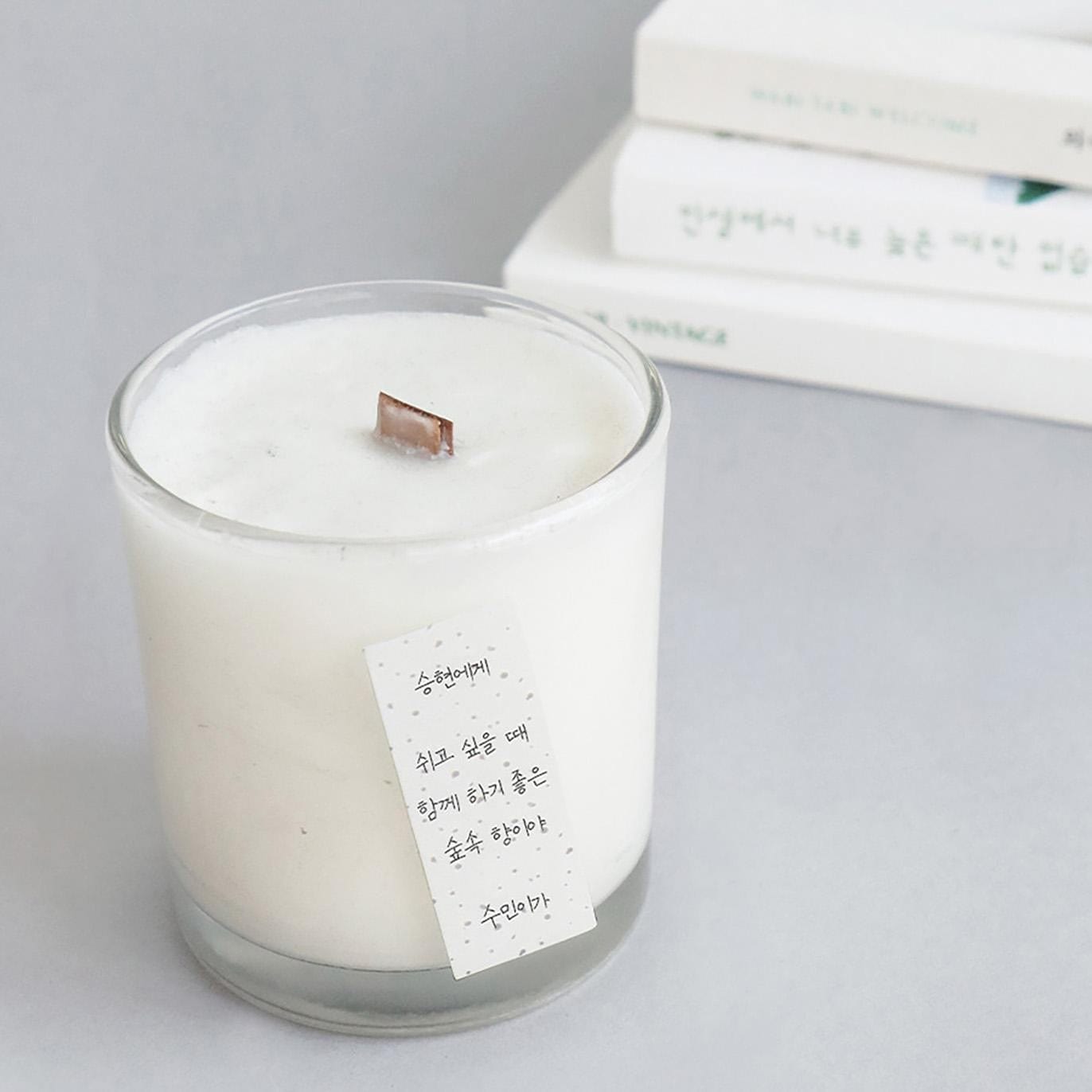 Iconic Notes Sticky Notes Index Terrazzo