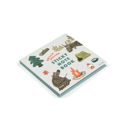 Greeting Life Notes Sticky Notes Okataoka