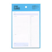 Greeting Life Notes Sticky Notes Study Planner