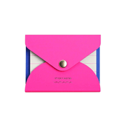 Yamama Notes Sticky Notes Yamama - Pink & Blue