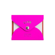 Yamama Notes Sticky Notes Yamama - Pink & Red